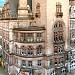 voco Grand Central Hotel in Glasgow city