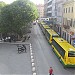 Giardini in Pula city