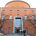Sveavägen, 73 in Stockholm city