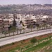 قلعة حماة في ميدنة حماة 
