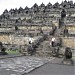 Kompleks Candi Buddha Borobudur