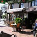 Sultan Pub (en) in İstanbul Büyükşehir Belediyesi city