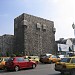 מצודת דמשק