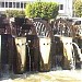 عمارة 85 فيها العبقرينو AMR_MODY  (ar) in Faiyum city