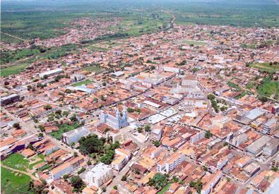 Traduzione j'ai sei namorar