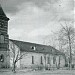 Moloskovitsa Church