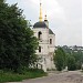 Храм Введения Пресвятой Богородицы во храм в городе Елец