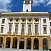 Sliven Municipality Hall in Sliven city