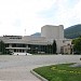 Stefan Kirov Drama Theater in Sliven city
