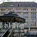 Carsch-Haus in Düsseldorf city