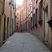 Barga, Old City