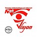 NetVision dans la ville de Dar Chaabane El Fehri