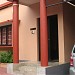 Jayan's Home -Jaithram (ml) in Kozhikode city