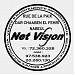 NetVision