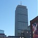 Prudential Tower (