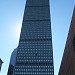 Prudential Tower (