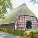 Heidemuseum Rischmannshof in Stadt Walsrode