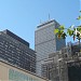 Prudential Tower (