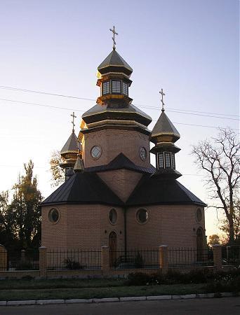 Pisky