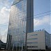 Vilniaus miesto savivaldybės administracija yra Vilnius mieste