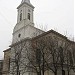 Pfarrkirche Johannes von Nepomuk, Meidling (de) in Vienna city