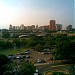 University of Zulia (Maracaibo Campus) in Maracaibo city