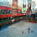Centro Comercial Galerías Mall en la ciudad de Maracaibo