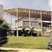 Museo de Arte Contemporáneo del Zulia (MACZUL) (es) in Maracaibo city
