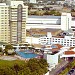 Crowne Plaza Hotel Maruma Internacional, Casino & Convention Center (en) en la ciudad de Maracaibo