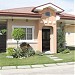 Brookfield Subdivision in Lapu-Lapu city