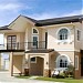 Collinwood Subdivision in Lapu-Lapu city