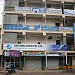 Chate Classes in Dombivli city