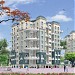 Garden Groove - Relicon Builders in Pune city