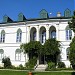Geymüllerschlössel (de) in Vienna city