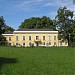 Rudolf-Steiner-Schule im Schloss Pötzleinsdorf (de) in Vienna city