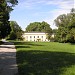 Rudolf-Steiner-Schule im Schloss Pötzleinsdorf (de) in Vienna city