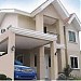 Nichols Park Subdivision in Cebu City city