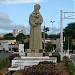 Barbalha - Ceará - Brasil