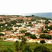 Barbalha - Ceará - Brasil