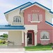 Pacific Grand Villas in Lapu-Lapu city