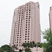 Mövenpick Resort & Spa Cebu in Lapu-Lapu city