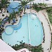 Mövenpick Resort & Spa Cebu in Lapu-Lapu city