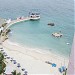 Mövenpick Resort & Spa Cebu in Lapu-Lapu city