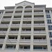 Vistamar Beach Resort in Lapu-Lapu city