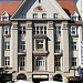 DORMERO Hotel Halle in Stadt Halle (Saale)