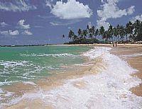 Conde Paraíba Brasil (English)