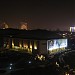 Sala Palatului (1959- 1960) în Bucureşti oraş
