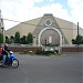 Our Lady of Fatima Church in Sorsogon City city