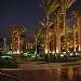 Гостиница «Риксос Премиум Сеагейт» (Rixos Premium Seagate) 5* (ru) في ميدنة شرم الشيخ 