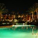 Гостиница «Риксос Премиум Сеагейт» (Rixos Premium Seagate) 5* (ru) في ميدنة شرم الشيخ 